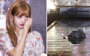 Điểm danh 5 điều tồi tệ nhất idol K-pop phải đối mặt