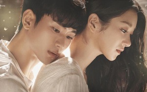 Rating 'Điên thì có sao' của Kim Soo Hyun tăng nhờ tình tiết kịch tính