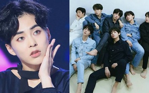 Kì nghỉ của idol bị fan cuồng quấy rầy: BTS cũng là nạn nhân