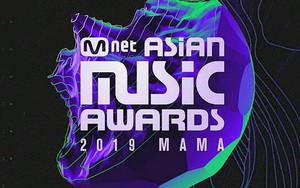 Lễ trao giải MAMA tổ chức tại Hàn sau 11 năm, BTS sẽ tham dự