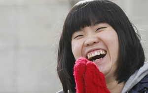 Park Ji Sun tự tử: Lý do diễn viên hài được cả K-biz yêu mến