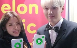 Loạt tin đồn 'điên rồ' nhất nhắm vào BTS: Từ nghi vấn hẹn hò tới tự tử, chỉnh sửa nhan sắc