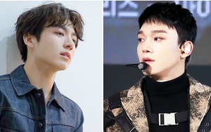 BTS và loạt idol Kpop bị cư dân mạng đả kích vì lý do... 'hỡi ơi' năm 2020