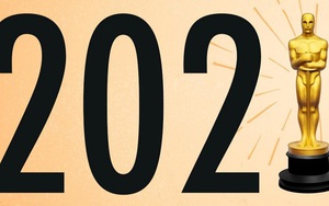 Bất chấp covid, Oscar 2021 được lên lịch trao giải trước hàng nghìn khán giả?
