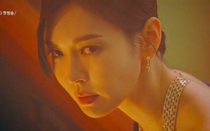 Trailer 'Penthouse: Cuộc chiến thượng lưu 2': Trả thù 'đẫm máu'