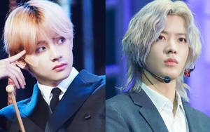 Khi idol trả đũa fan cuồng: 'Gắt' nhất là V BTS?