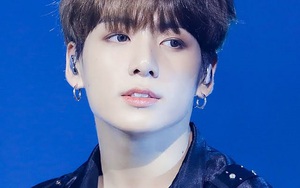 Jungkook BTS chịu chơi chi 7 triệu USD mua nhà ở khu Itaewon