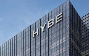 Fan phấn khích khi trụ sở mới của Big Hit dựng hẳn bảo tàng về BTS