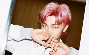 RM BTS kiếm gần triệu USD khi bán căn hộ khu nhà giàu