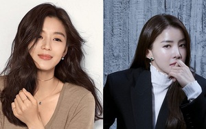 Những hôn lễ hoành tráng khi sao Hàn lấy chồng đại gia 'siêu giàu'