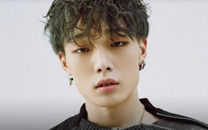 Các fan hoàn toàn có thể yên tâm: iKon không thể tan rã!