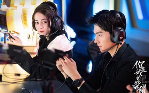 'Em là niềm kiêu hãnh của anh': Dương Dương 'cãi' mẹ, quyết yêu cô tiêu chuẩn quá cao