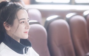 'Em là niềm kiêu hãnh của anh' tập 15-16: Bồ cũ Dương Dương tìm đến 'cà khịa' Địch Lệ Nhiệt Ba