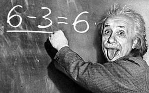 Nếu cần 'vitamin' động lực giữa mùa dịch Covid-19, đừng bỏ qua câu chuyện đời của 8 vĩ nhân này!