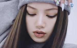 BLINK đòi công bằng cho hit solo của Lisa Blackpink