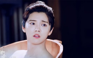 Dân mạng Hàn bàn về chính sách cấm sao nam ẻo lả ở Trung Quốc