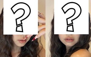 Jennie Blackpink nhận 'bão like' với hoá trang lễ Halloween