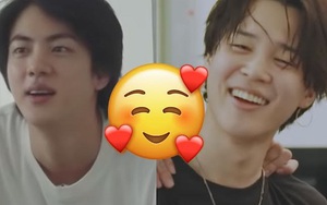 Teaser 'In the soop 2': BTS đang sống một cuộc sống trong mơ