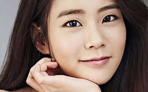 Phản ứng của Jimin BTS khi biết có nữ idol thầm thương trộm nhớ