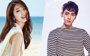 Hôn phu kiều nữ Park Shin Hye giàu cỡ nào?