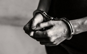 Thông tin 2 nghệ sĩ Việt nghi bị bắt ở Tây Ban Nha, Bộ VH,TT&DL nói gì?