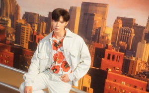 Erik nói gì khi fan club bị tố thực hiện trào lưu phản cảm?