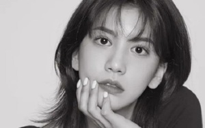Diễn viên Yoo Joo Eun tự sát vì trầm cảm ở tuổi 27