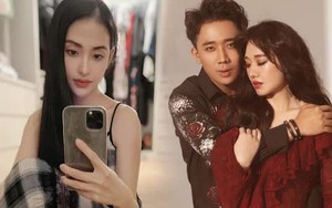 Trấn Thành bị dân mạng 'trêu' chưa quên người yêu cũ vì động thái này