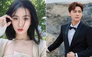 Bê bối mua dâm của Lý Dịch Phong: Hot girl Blase Loan Loan dọa 'bóc phốt' loạt sao nam đình đám