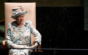 Cuộc đời Nữ hoàng Anh Elizabeth II qua con số: Số năm trị vì, số lần lên phim... kỉ lục