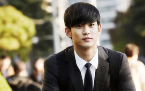 4 sao Hàn paparazzi 'không thèm' rình rập vì đời sống quá 'sạch'