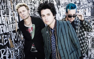 Bị tẩy chay vì thản nhiên sau cái chết của nghệ sĩ xiếc, Green Day chính thức lên tiếng