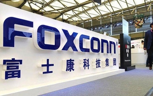 Các công ty châu Âu hoạt động tại Trung Quốc đối mặt với bất ổn lớn