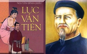 Hội thảo khoa học quốc tế đầu tiên về Danh nhân Nguyễn Đình Chiểu