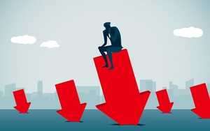 Làn sóng sa thải 'tấn công' lĩnh vực công nghệ của Bắc Mỹ