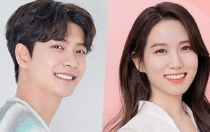 Lại thêm một phim Hàn được Mỹ 'đòi' mua bản quyền làm lại