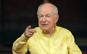 Vĩnh biệt nhà soạn kịch vĩ đại của thế kỷ 20