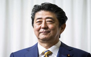 Nhật Bản ấn định ngày tổ chức quốc tang cho cố Thủ tướng Shinzo Abe