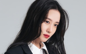 24 năm diễn xuất, 7 tác phẩm để đời của Park Eun Bin