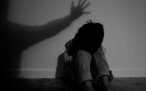 Đắk Lắk: Xác minh, điều tra làm rõ vụ việc cháu bé 9 tuổi bị đánh đập