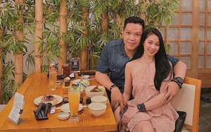 Vụ án bạo hành bé gái dẫn đến tử vong ở Bình Thạnh: Xét xử công khai vào ngày 21/7