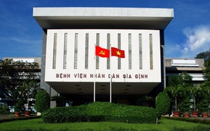 TP.HCM: Phối hợp điều tra làm rõ hành vi hành hung bác sĩ đang làm nhiệm vụ