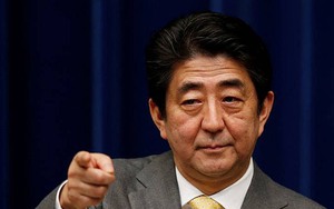 Cựu Thủ tướng Nhật Bản Shinzo Abe qua đời, chính sách Abenomics sẽ ra sao?