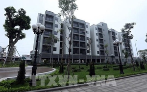 Vẫn khan hiếm dự án nhà ở có mức giá tốt, vị trí thuận lợi