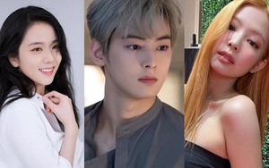 Khi 'hiệu ứng K-pop' làm 'rung chuyển' ngành điện ảnh, nhưng gây tranh cãi về 'kỹ năng diễn xuất'