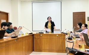 Hà Nội làm rõ thông tin về 'số phận' loa phường