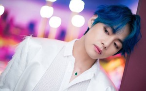 V BTS top 4 ngôi sao ảnh hưởng nhất nước Mỹ trên Instagram