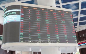 FLC khả năng cao sẽ bị đình chỉ giao dịch