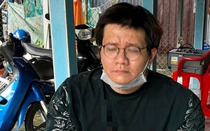 Đ nghị Viện Kiểm sát làm rõ hành vi Nhâm Hoàng Khang chiếm đoạt 'tiền ảo'