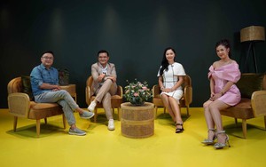 Điện ảnh Việt đang ở đâu trên thị trường thế giới?